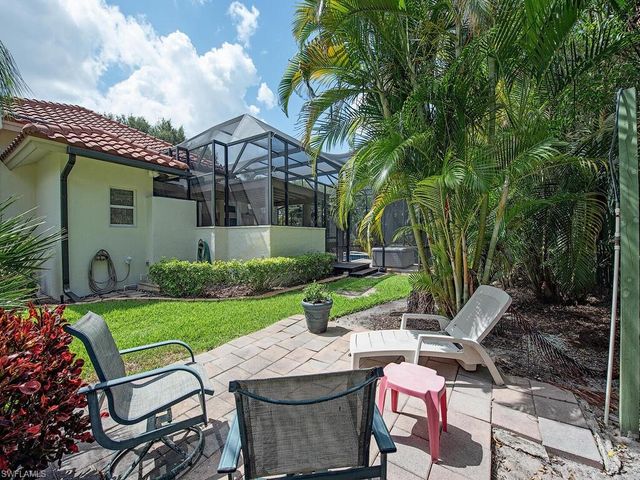 24720 Sweet Gum CT, Bonita Springs, FL 34134
