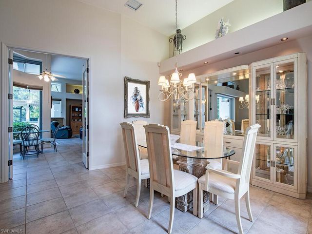 24720 Sweet Gum CT, Bonita Springs, FL 34134
