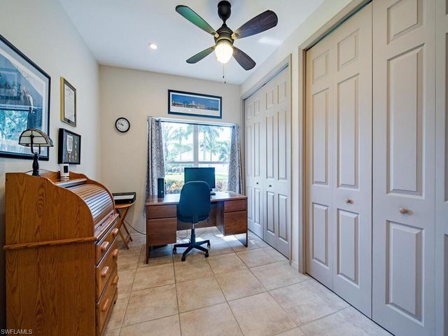 24720 Sweet Gum CT, Bonita Springs, FL 34134