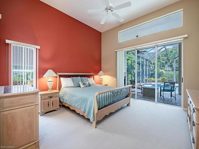 24720 Sweet Gum CT, Bonita Springs, FL 34134