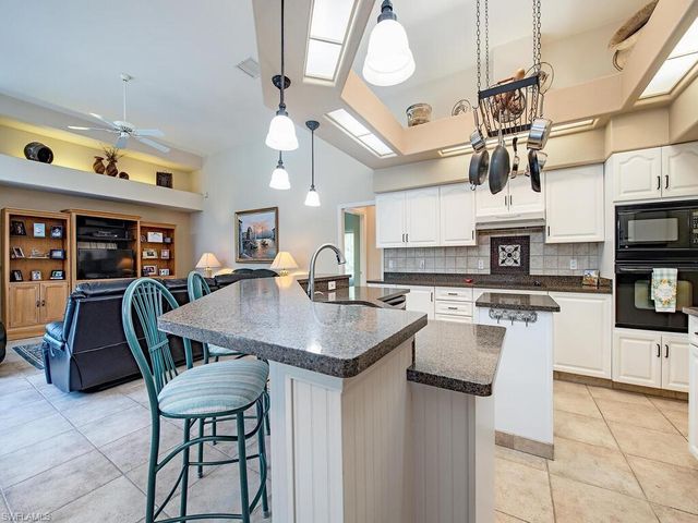 24720 Sweet Gum CT, Bonita Springs, FL 34134