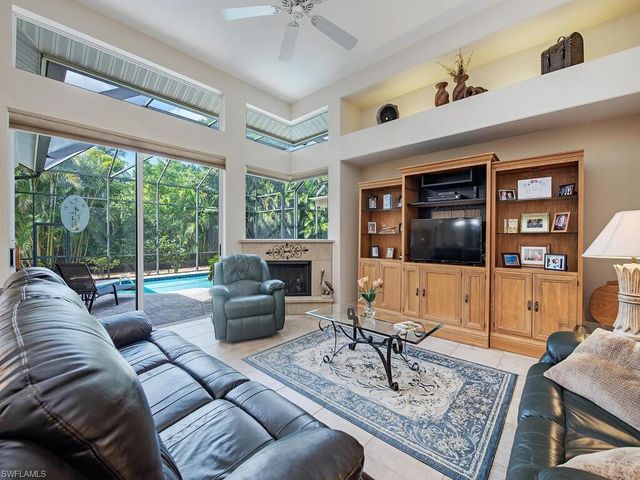 24720 Sweet Gum CT, Bonita Springs, FL 34134