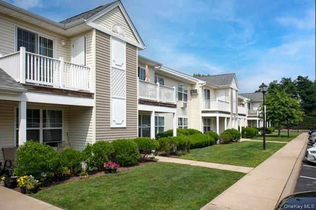 465 New Highway B19, Copiague, NY 11726