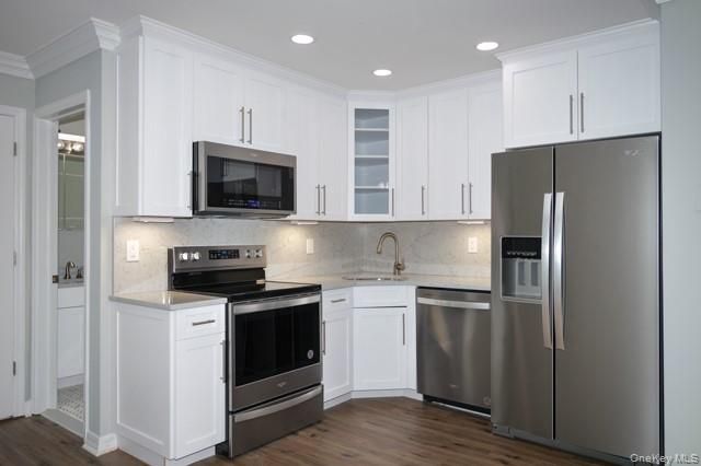 465 New Highway B19, Copiague, NY 11726