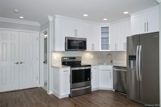 465 New Highway B19, Copiague, NY 11726