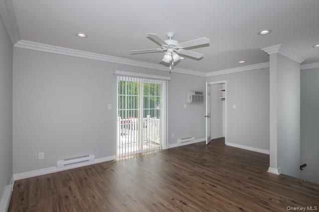 465 New Highway B19, Copiague, NY 11726