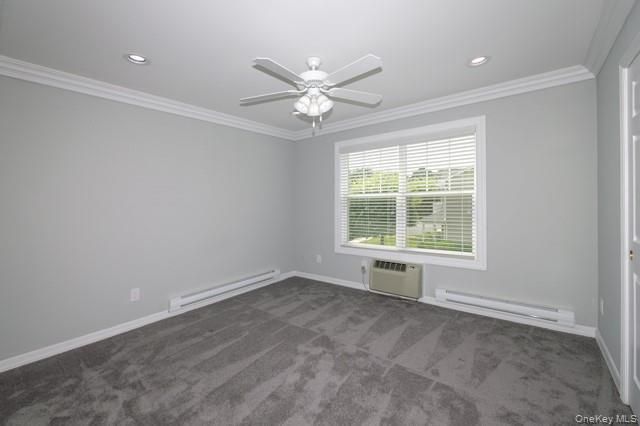 465 New Highway B19, Copiague, NY 11726