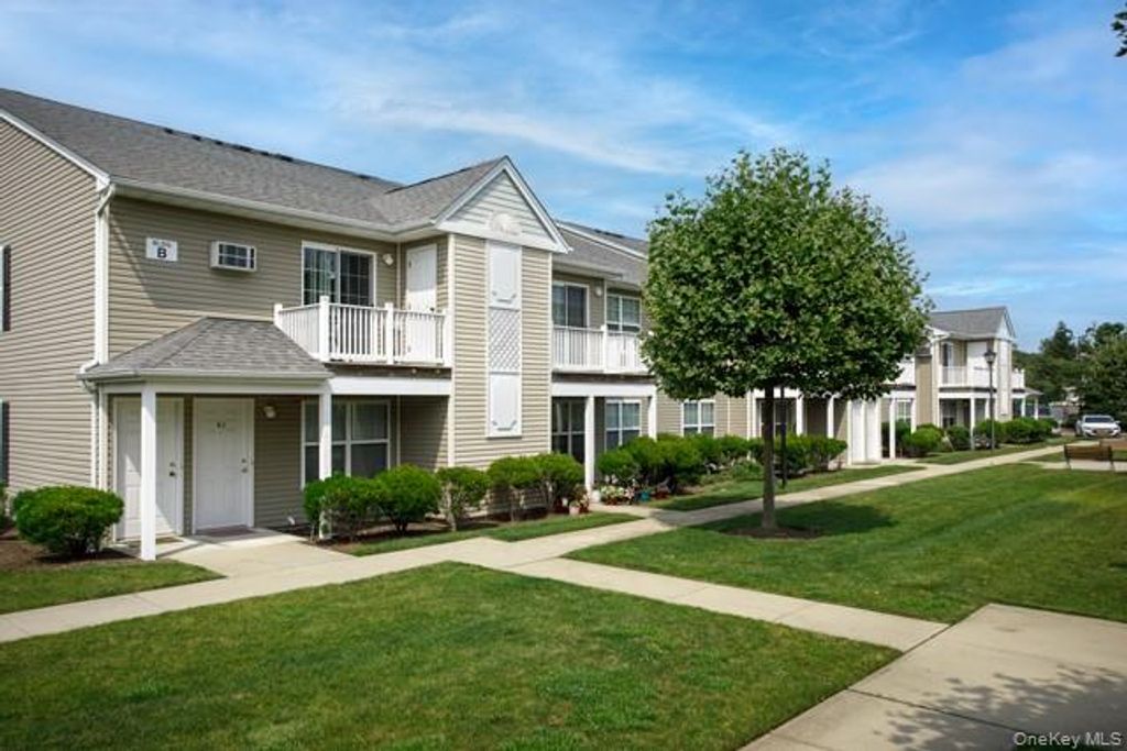465 New Highway B19, Copiague, NY 11726