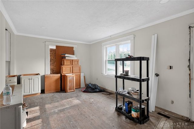 2241 Kensington Drive, Dayton, OH 45406