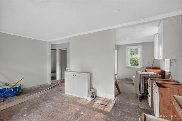 2241 Kensington Drive, Dayton, OH 45406