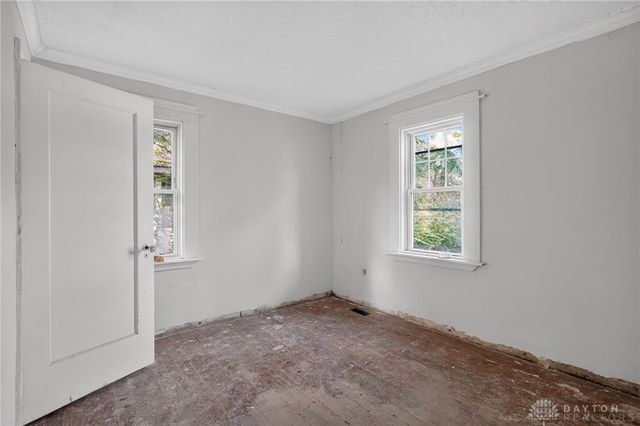 2241 Kensington Drive, Dayton, OH 45406