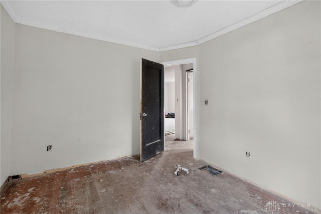 2241 Kensington Drive, Dayton, OH 45406