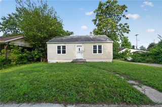 2241 Kensington Drive, Dayton, OH 45406