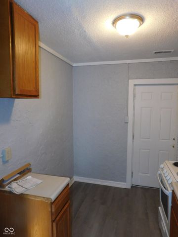 1230 N Belmont Avenue D, Indianapolis, IN 46222