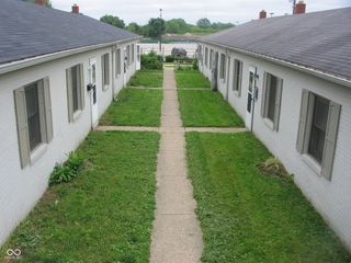 1230 N Belmont Avenue D, Indianapolis, IN 46222