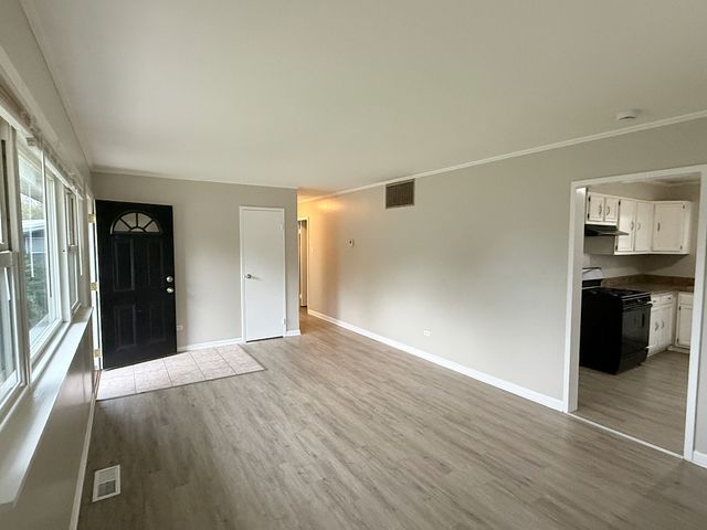 338 Waldmann Drive, Park Forest, IL 60466