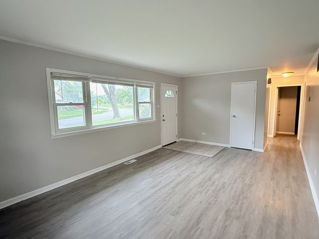 338 Waldmann Drive, Park Forest, IL 60466