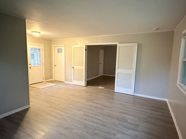 338 Waldmann Drive, Park Forest, IL 60466