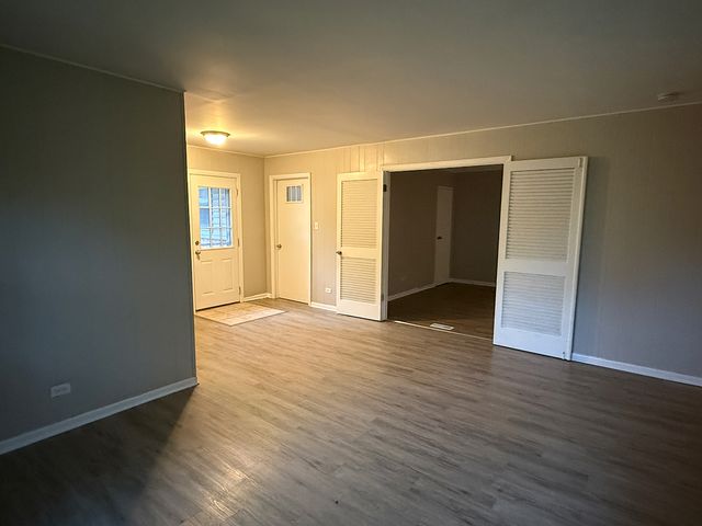 338 Waldmann Drive, Park Forest, IL 60466