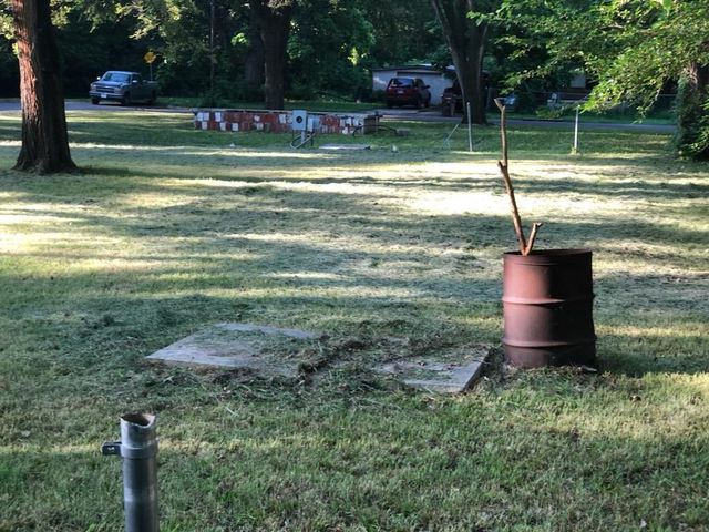 522 Arbor St, Mulvane, KS 67110