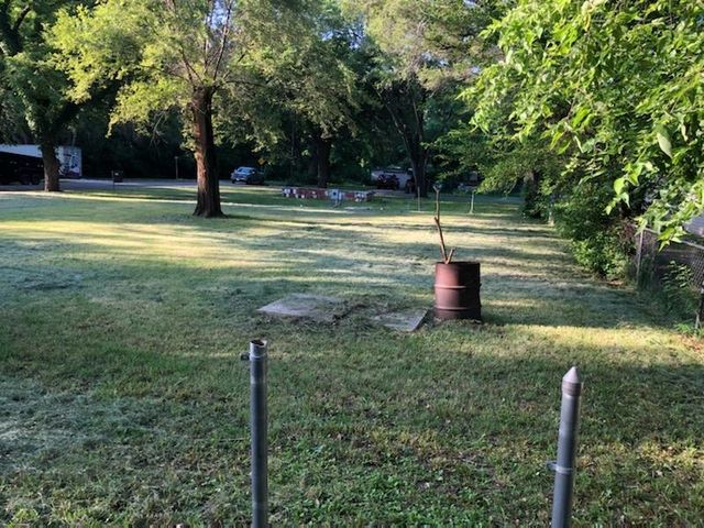 522 Arbor St, Mulvane, KS 67110