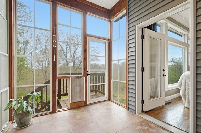 4032 Windfall Drive NW, Cedar Rapids, IA 52405