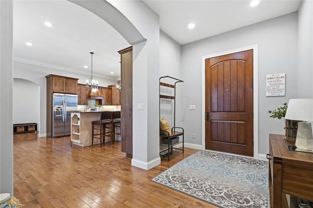 4032 Windfall Drive NW, Cedar Rapids, IA 52405
