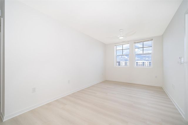 5579 MILLENIA PARK BLVD 521, Orlando, FL 32839