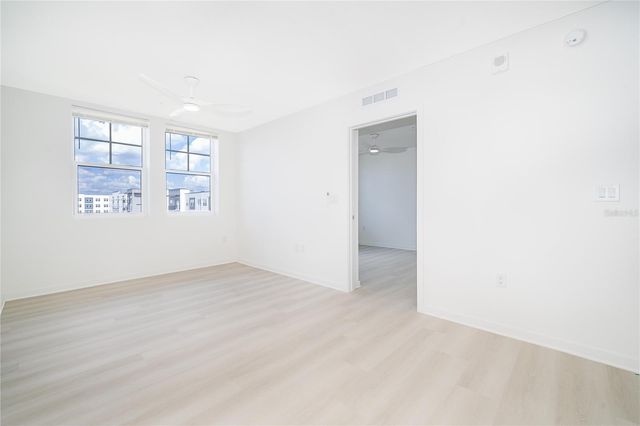 5579 MILLENIA PARK BLVD 521, Orlando, FL 32839