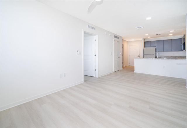 5579 MILLENIA PARK BLVD 521, Orlando, FL 32839