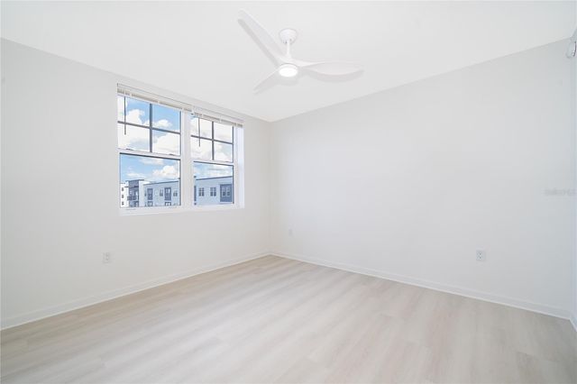 5579 MILLENIA PARK BLVD 521, Orlando, FL 32839