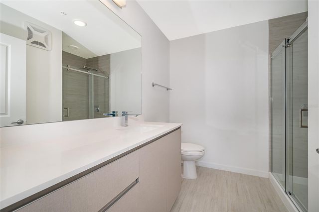 5579 MILLENIA PARK BLVD 521, Orlando, FL 32839