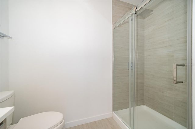 5579 MILLENIA PARK BLVD 521, Orlando, FL 32839