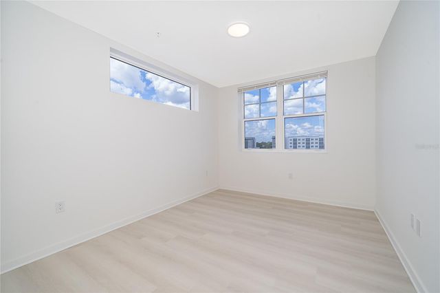 5579 MILLENIA PARK BLVD 521, Orlando, FL 32839