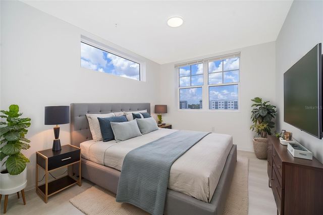 5579 MILLENIA PARK BLVD 521, Orlando, FL 32839