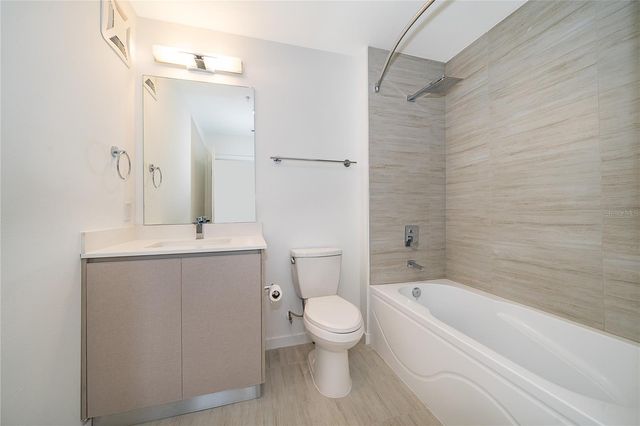 5579 MILLENIA PARK BLVD 521, Orlando, FL 32839