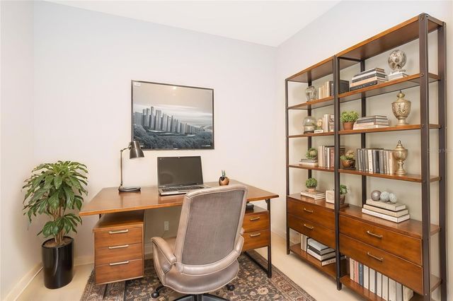 5579 MILLENIA PARK BLVD 521, Orlando, FL 32839