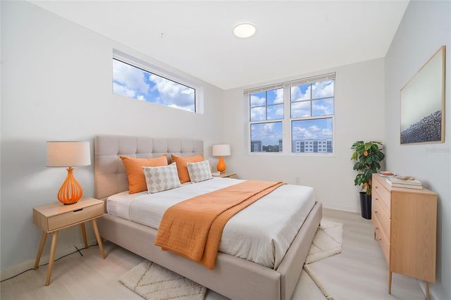 5579 MILLENIA PARK BLVD 521, Orlando, FL 32839