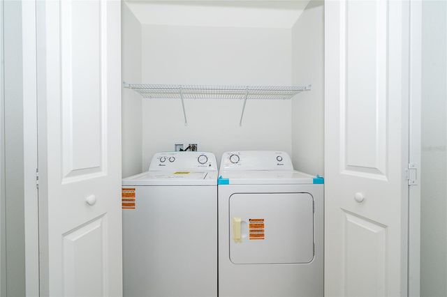 5579 MILLENIA PARK BLVD 521, Orlando, FL 32839