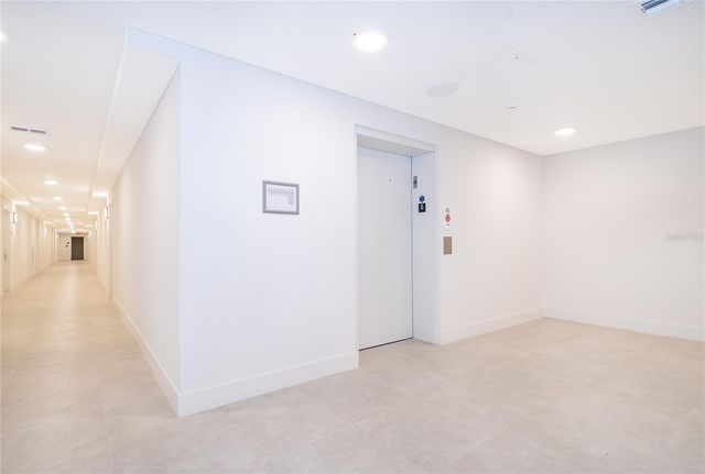 5579 MILLENIA PARK BLVD 521, Orlando, FL 32839