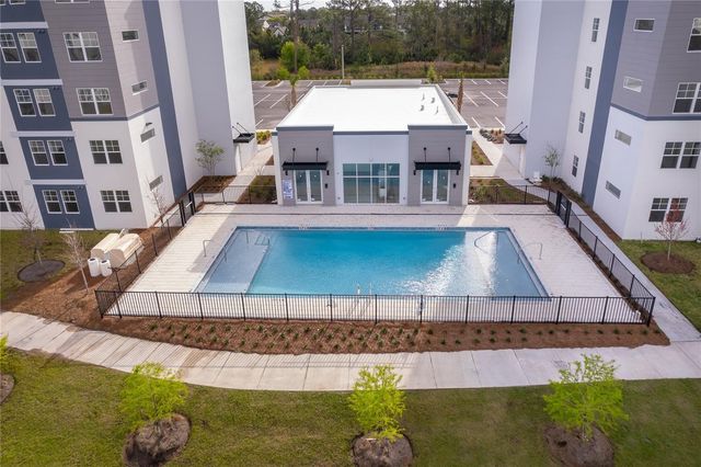 5579 MILLENIA PARK BLVD 521, Orlando, FL 32839