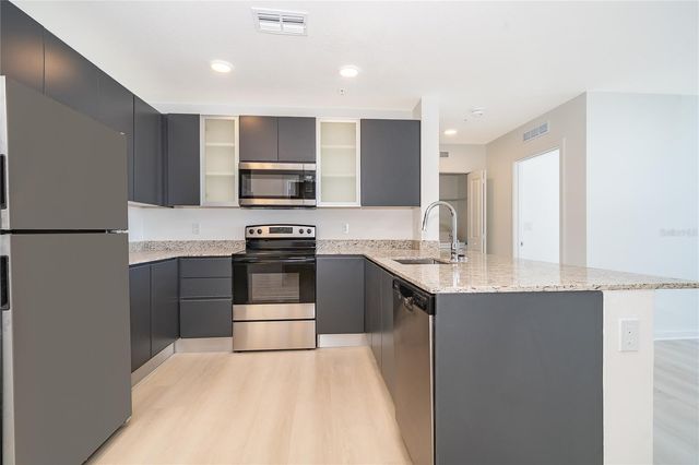 5579 MILLENIA PARK BLVD 521, Orlando, FL 32839