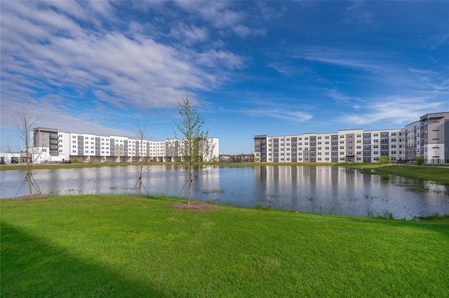 5579 MILLENIA PARK BLVD 521, Orlando, FL 32839