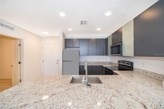 5579 MILLENIA PARK BLVD 521, Orlando, FL 32839