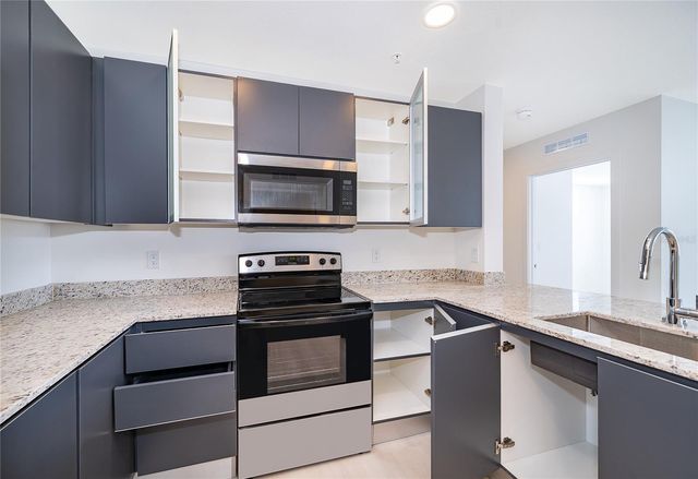 5579 MILLENIA PARK BLVD 521, Orlando, FL 32839