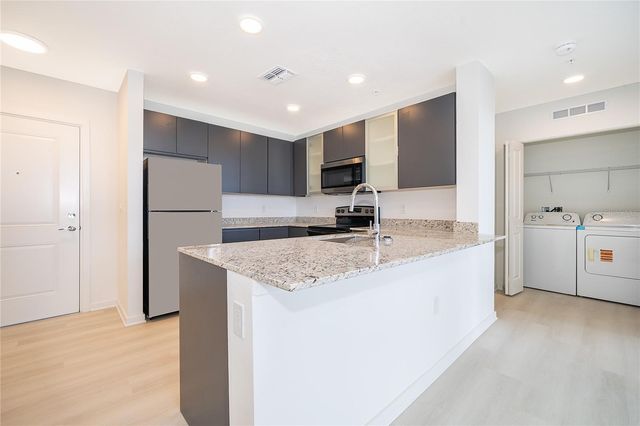 5579 MILLENIA PARK BLVD 521, Orlando, FL 32839