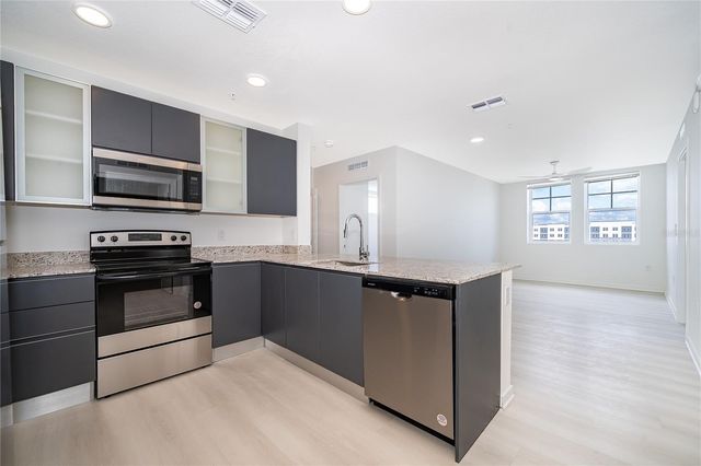 5579 MILLENIA PARK BLVD 521, Orlando, FL 32839