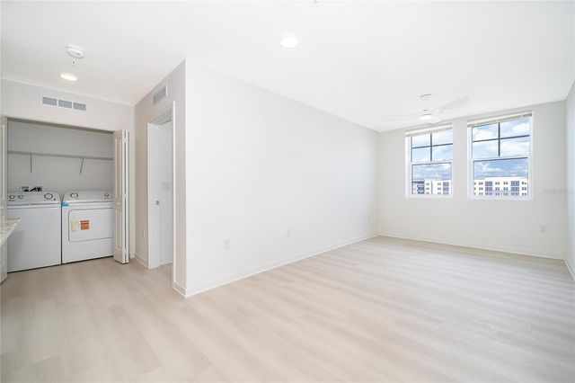 5579 MILLENIA PARK BLVD 521, Orlando, FL 32839