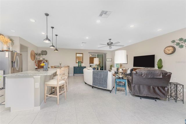 25381 RUPERT RD, Punta Gorda, FL 33983