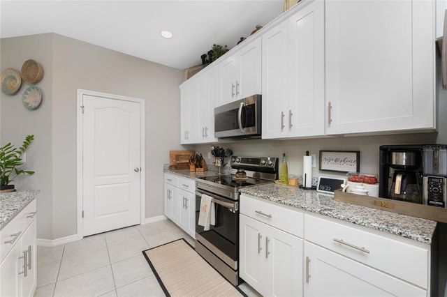 25381 RUPERT RD, Punta Gorda, FL 33983